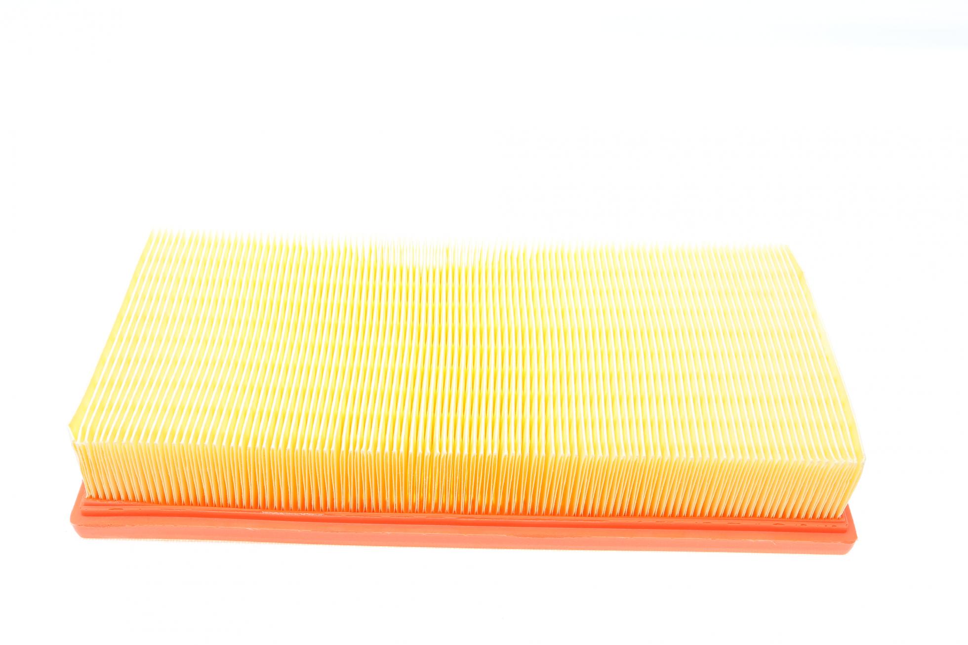 WH2103 WUNDER FILTER